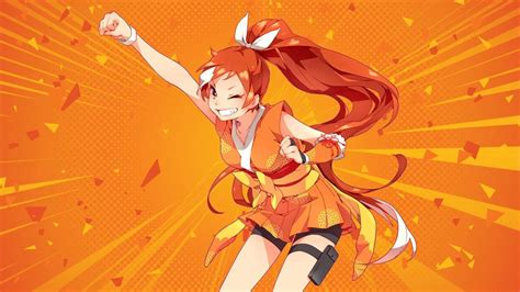 animesroll|AnimeRoll.